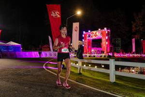 BIB: 
                            <button type="button" onclick="openModal(26553209)" class="btn btn-primary btn-sm float-right btn-popup" data-toggle="modal" data-target=".modal-high-quality">
                        <i class="fas fa-shopping-cart"></i> Add to Cart
                    </button>
                                            <button type="button" onclick="isThisMe(26553209, true)" class="btn btn-success btn-sm float-right btn-popup btn-isme hidden" data-toggle="tooltip" data-placement="bottom" title="นี่คือรูปของคุณใช่ไหม คลิกที่นี่เพื่อเอาเข้าอัลบั้ม">
                        <i class="fas fa-plus"></i> Add to album
                    </button>
                    <button type="button" onclick="isThisMe(26553209, false)" class="btn btn-warning btn-sm float-right btn-popup btn-isnotme hidden">
                        <i class="fas fa-ban"></i> Remove from album
                    </button>